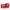 Pop-up Dynamite Baits Fluoro Robin Red 15mm