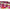 Pop-up Fluo Mainline Pineaple 15mm