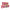 POP-UP MAINLINE FLUO RED BANOFEE 15MM
