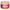 Pop Up Mainline Hi Visual 12mm Orange Chocolate Fizz