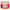 POP UP MAINLINE HI VISUAL 12MM Orange Chocolate Fizz