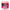 Pop-up Mainline Limited Edition Calypso Pink 15mm