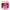 POP-UP MAINLINE LIMITED EDITION CALYPSO PINK 15MM