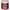 Pop-up Mainline Limited Edition Calypso Pink 15mm