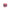 POP-UP MAINLINE  PINK PINENANA SPECIAL 15MM