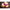 POP UP MAINLINE QUADS 10MM The Cell 150ML/CUTIE