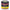 POP-UP MIVARDI RAPID REFLEX FLUO, 14MM, 70G Magic Fruit