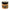 Pop-up Trakko Esential Orange Chocolate Mix2x2  10mm