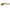 POPPER BROASCA ARTIFICIALA RAPTURE 6CM 15GR CULOARE LEOP MUD