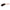Popper Broasca Rapture 6cm 15gr Culoare Black Bleeding