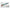 Popper Colmic Herakles Hi-pop 11cm 26gr Acciuga