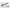 POPPER COLMIC HERAKLES HI-POP 11cm 26gr Acciuga