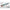 Popper Colmic Herakles Hi-pop 14.5cm 58gr Acciuga