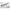 Popper Colmic Herakles Hi-pop 14.5cm 58gr Barracuda