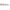 Popper Colmic Hi-pop 11cm 26gr Barracuda