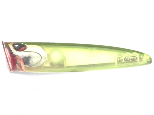 POPPER COLMIC HI-POP 11cm 26gr Flash Ayu