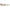 Popper Colmic Hi-pop 11cm 26gr Muggine