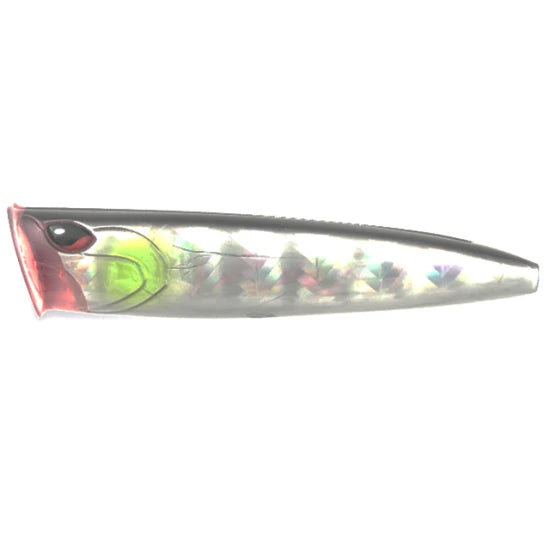 Popper Colmic Hi-pop 11cm 26gr Muggine