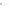 POPPER COLMIC HI-POP 11cm 26gr Pinky