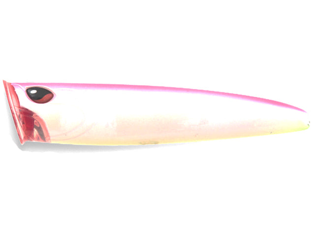 POPPER COLMIC HI-POP 11cm 26gr Pinky