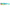 POPPER COLMIC HI-POP 11cm 26gr Sardina Chartreuse
