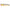 Popper Colmic Hi-pop 11cm 26gr Skull