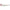 Popper Colmic Hi-pop 11cm 26gr White Flash