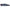 Popper Colmic Pop-ey 7cm 9gr Black