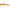 Popper Colmic Pop-ey 7cm 9gr Flash Ayu