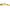 Popper Colmic Pop-ey 7cm 9gr Herakles Magic