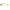 Popper Colmic Pop-ey 7cm 9gr Magic Shad
