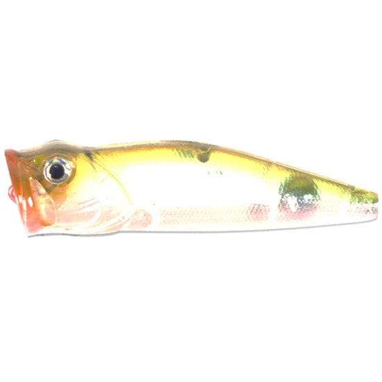Popper Colmic Pop-ey 7cm 9gr Magic Shad