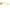 POPPER COLMIC POP-EY 7cm 9gr Magic SHAD