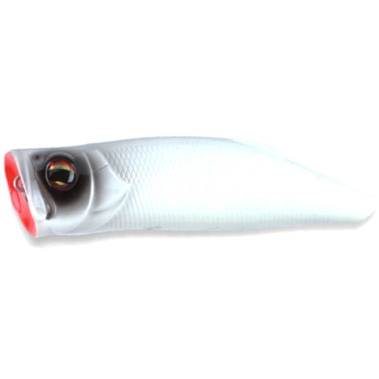 Popper Colmic Pop-ey 90 9cm 19.5gr Bandit