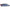 Popper Colmic Pop-ey 90 9cm 19.5gr Black Louis