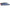POPPER COLMIC POP-EY 90 9cm 19.5Gr Black Louis