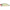 Popper Colmic Pop-ey 90 9cm 19.5gr Herakles Magic
