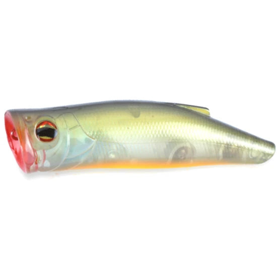 Popper Colmic Pop-ey 90 9cm 19.5gr Herakles Magic