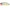 POPPER COLMIC POP-EY 90 9cm 19.5Gr Herakles Magic