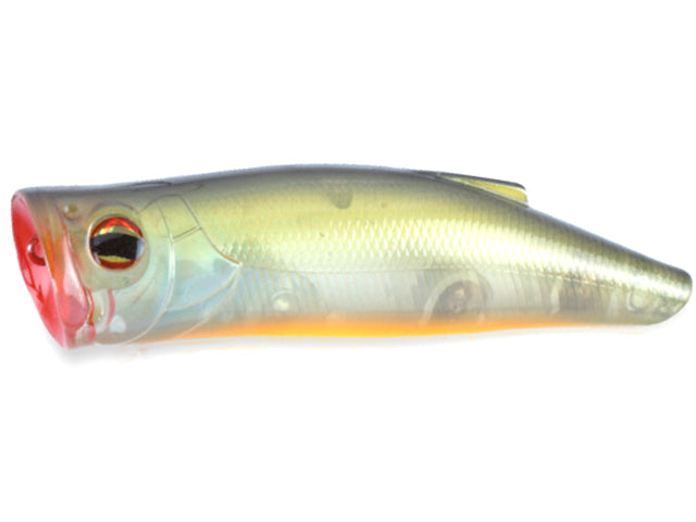 POPPER COLMIC POP-EY 90 9cm 19.5Gr Herakles Magic