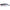 Popper Colmic Pop-ey 90 9cm 19.5gr Qda