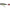 Popper Jaxon Holo Select F O 5cm 7gr