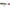 Popper Jaxon Holo Select F O 9cm 15gr