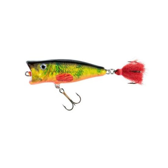 POPPER JAXON HOLO SELECT F OM 7CM 9GR