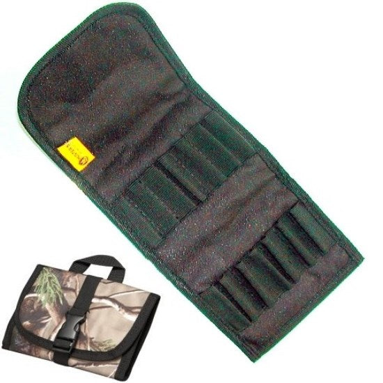 PORT GLONT CAMO APG 14 POSTURI HUNTER.S