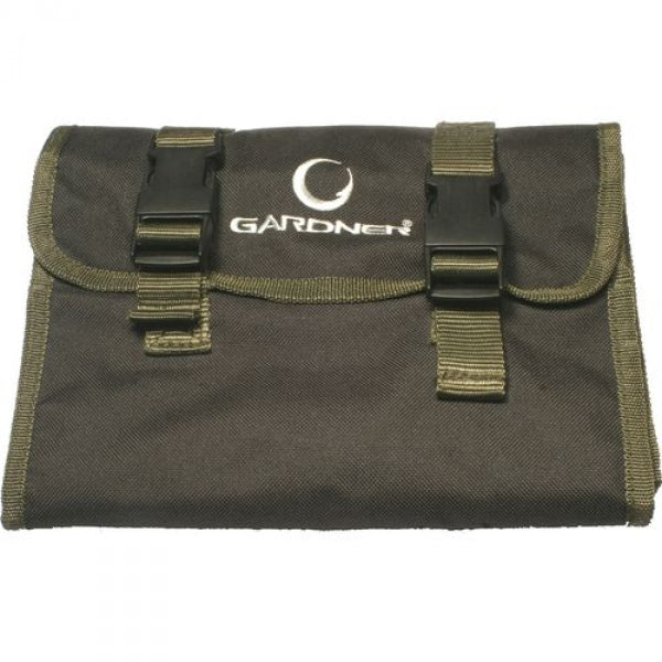 PORTOFEL GARDNER RIG ROLL