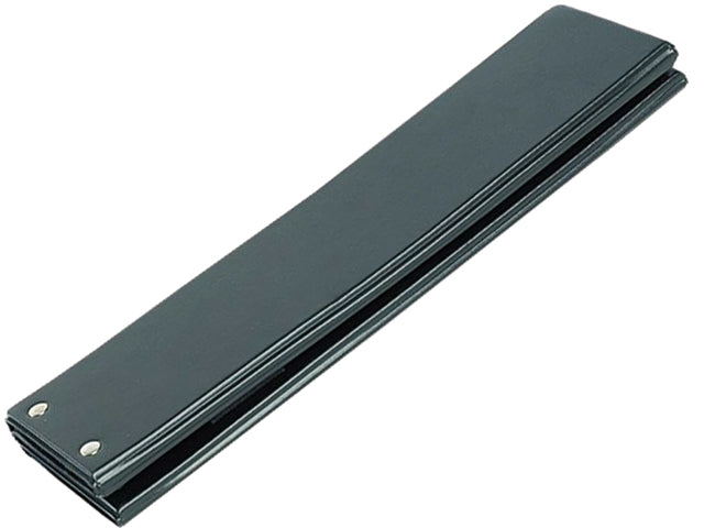 PORTOFEL JAXON INAINTAS 30CM