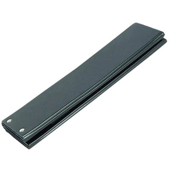 Portofel Jaxon Inaintas 45cm