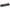 Portofel Jaxon Leaders 25cm