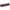 PORTOFEL JAXON LEADERS 35CM
